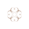 Logo Dra. Cintia Colombino
